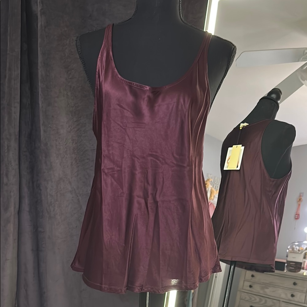 Nation LTD Blouse